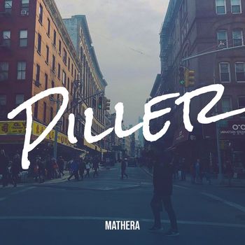 Mathera - Piller