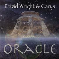 David Wright & Carys - Oracle