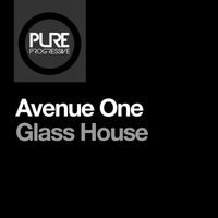 Avenue One - Glass House