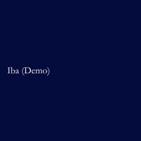 Ry - Iba (Demo)