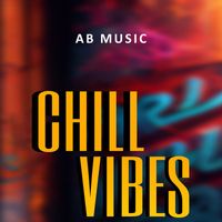 AB Music - Chill Vibes