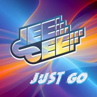 DeeCee - Just Go