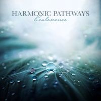 Harmonic Pathways - Coalescence