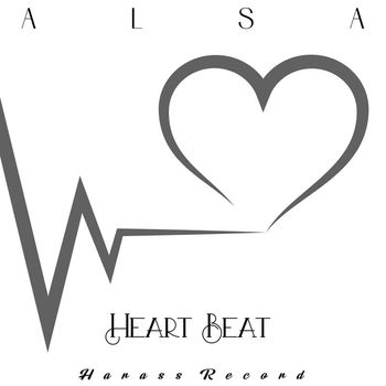 ALSA - Heart Beat
