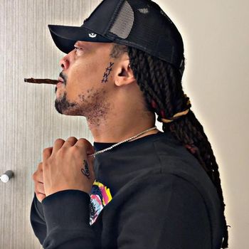 Malo - Easy (Explicit)