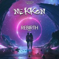 NeKKoN - Rebirth