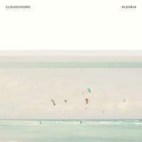 Cloudchord - Alegria