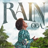 Oba - Rain