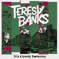Teresa Banks - It's Already Yesterday (Explicit)