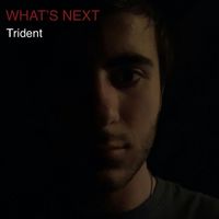 Trident - What's Next