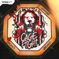 Uncaged - Cagefight