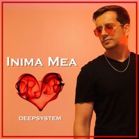 DeepSystem - Inima Mea