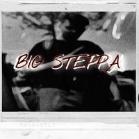 Astro - BIG STEPPA (Explicit)