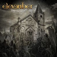 Elevenber - The Truth