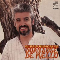 Juan José De Mello - El País Musical