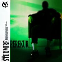 STUDMIRE - PEREKÜR