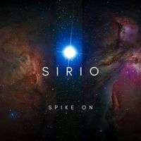 Spike On - Sirio