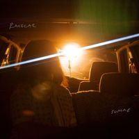 Somme - Racecar