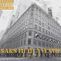 Conscious - Saks Fifth Avenue (Explicit)