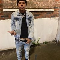 Bobby K - NWP (Boom Freestyle) (Explicit)