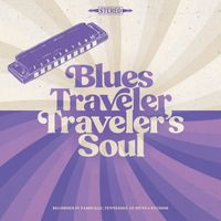 Blues Traveler - Qualified