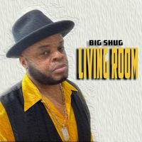 Big Shug - Living Room