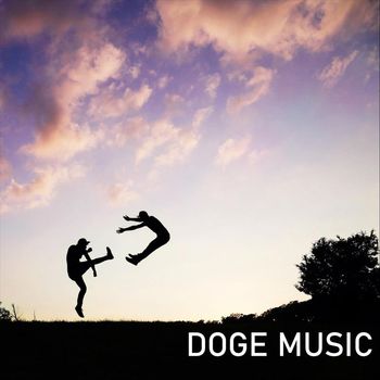 Doge Music - Ele Vai Chamar Seu Nome