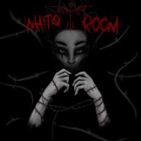 White Room - Control (Explicit)