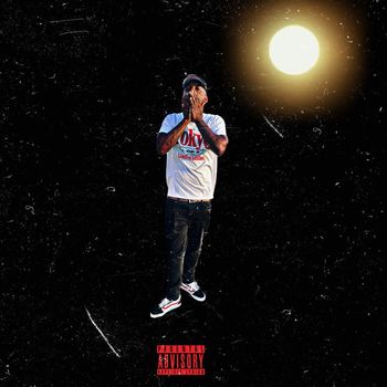 Vallee - 2 STEPPIN (Explicit)