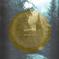 Blurstem - Narrow Time