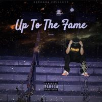 Icon - Up To The Fame (Explicit)