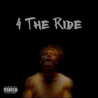 Tim - 4 The Ride (Explicit)