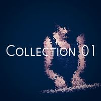 Tinush - Collection 01