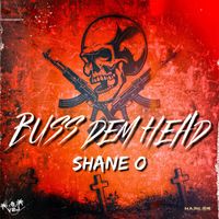 Shane O - Buss Dem Head