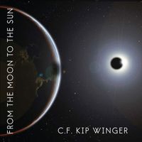 Kip Winger - From The Moon To The Sun