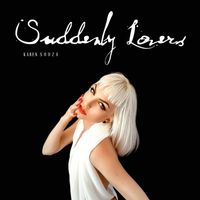 Karen Souza - Suddenly Lovers
