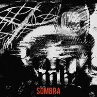Nomo - Sombra