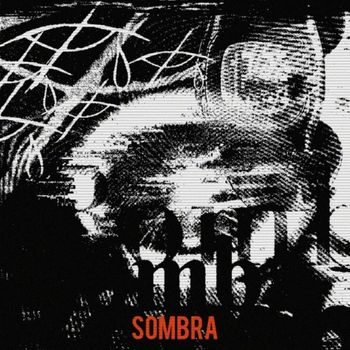 Nomo - Sombra