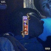 Nomo - Enredao