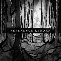 Peter Toth - Reverence Reborn