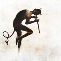 Nomo - Muerte Al Serafín
