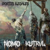 Nomo - Portesilegales