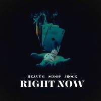 Scoop - Right Now (Explicit)