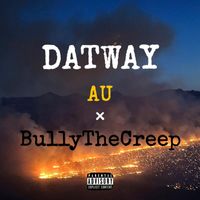 Au - DATWAY (Explicit)