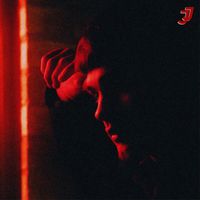 JJ - Need To Know