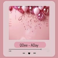 QDEE - ADay