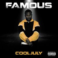 Cool July - Famous