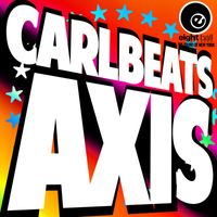 Carlbeats - Axis