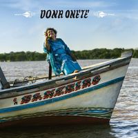 Dona Onete - Banzeiro