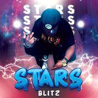Blitz - Stars (Explicit)